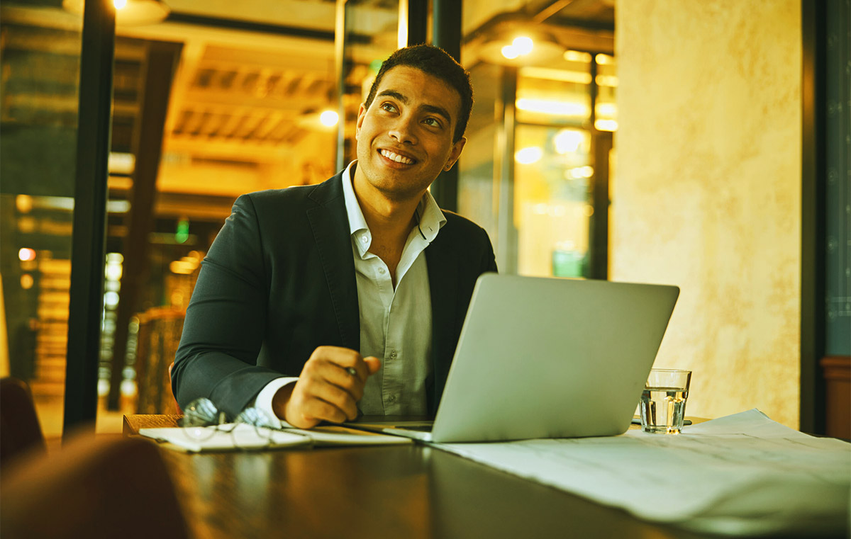 Conciliação financeira automática: como funciona na prática