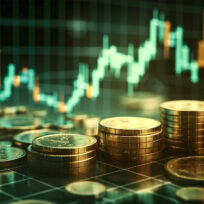 Vantagens de adotar um sistema de gestão financeira na nuvem