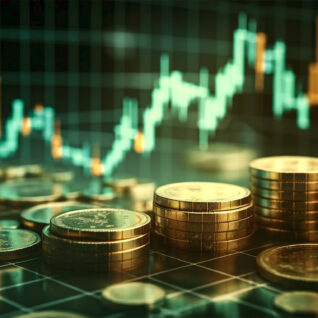 Vantagens de adotar um sistema de gestão financeira na nuvem