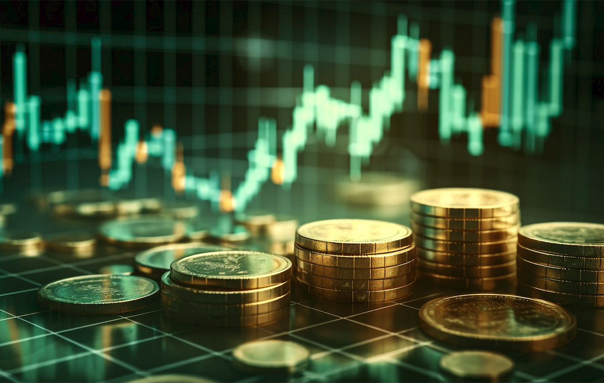 Vantagens de adotar um sistema de gestão financeira na nuvem