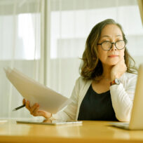 Conciliação bancária: não negligencie e evite uma "bola de neve" na rotina da empresa