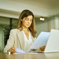 Planilhas de fluxo de caixa vs Software de gestão financeira: quanto custa o erro humano