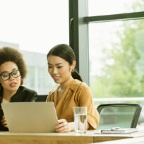 Dashboard do Fluxo de caixa: como visualizar dados financeiros dinamicamente