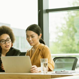 Dashboard do Fluxo de caixa: como visualizar dados financeiros dinamicamente
