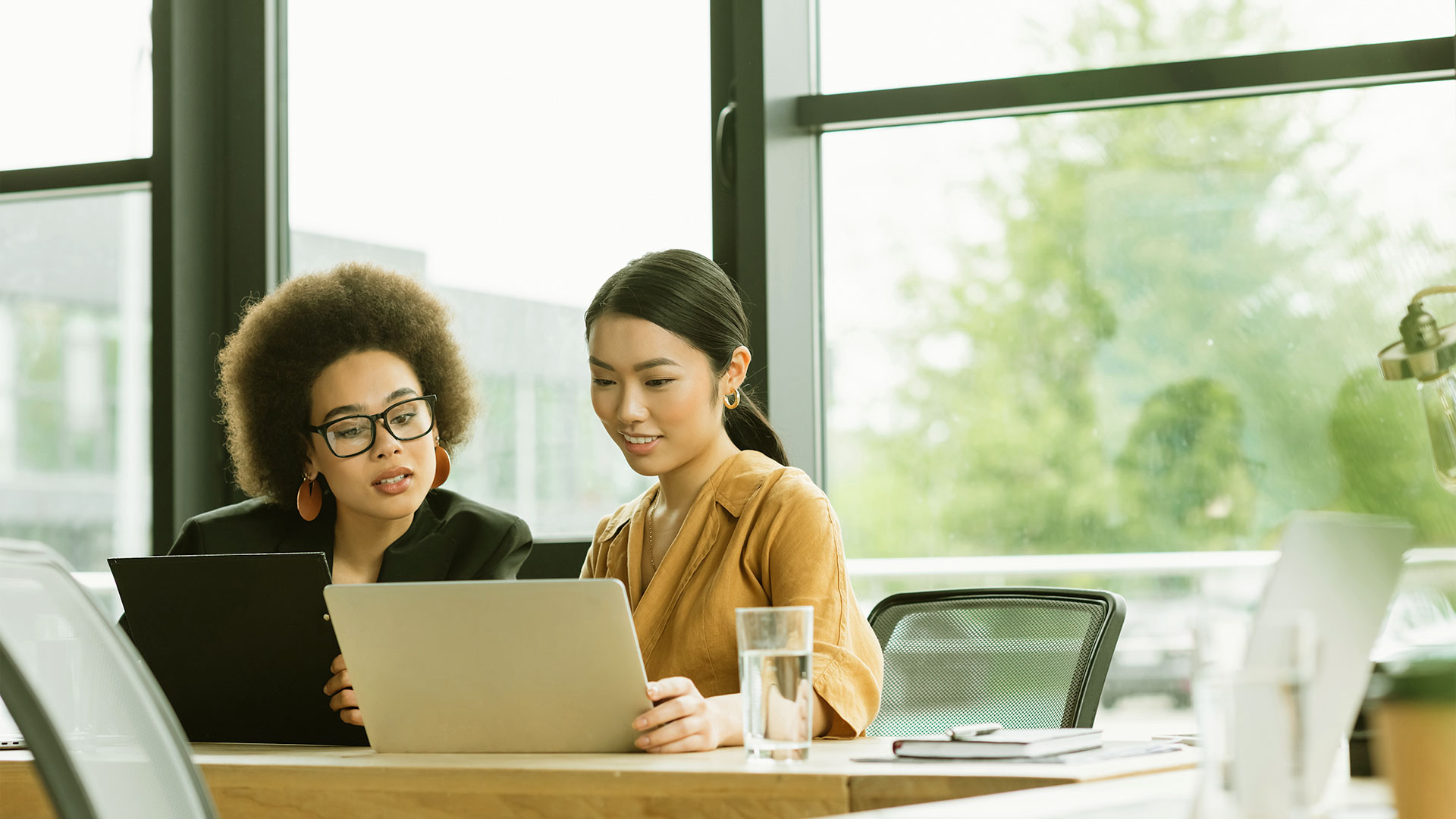 Dashboard do Fluxo de caixa: como visualizar dados financeiros dinamicamente