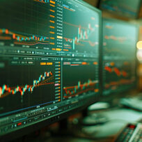 Software de Contas a Pagar e Receber: O Copiloto Financeiro com Open Finance e IA