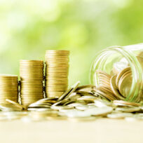 Fluxo de Caixa e DRE