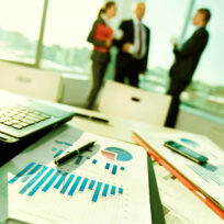 Conciliação de contas a pagar e receber: A Nova Forma de Ler Documentos