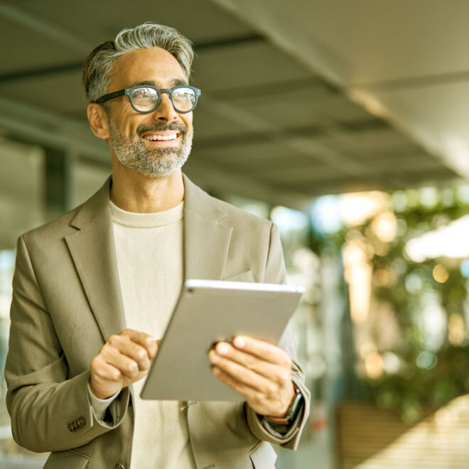 Fluxo de caixa e planejamento financeiro: como alinhar curto e longo prazo