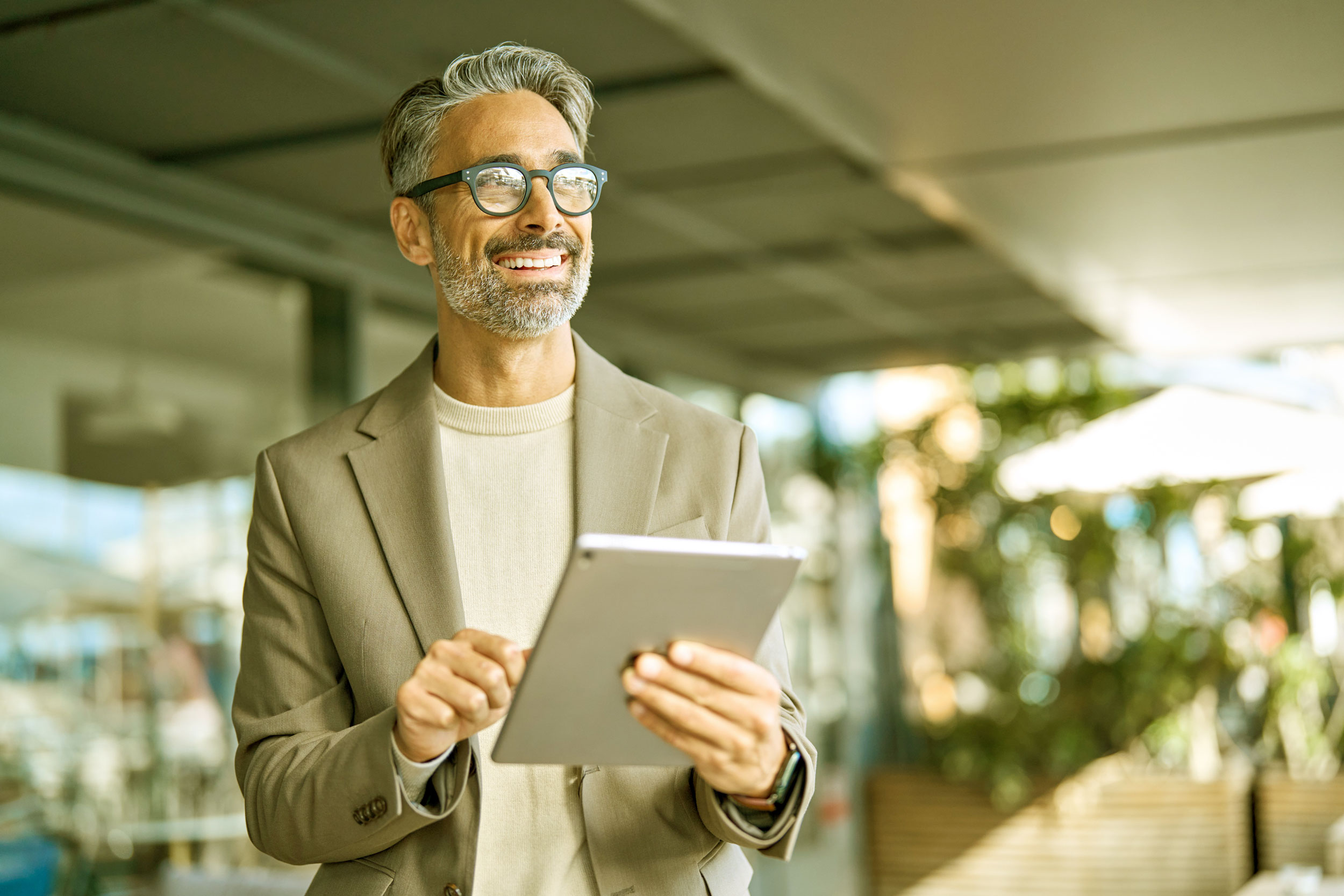 Fluxo de caixa e planejamento financeiro: como alinhar curto e longo prazo