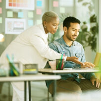 Fluxo de caixa para iniciantes: conceitos essenciais explicados