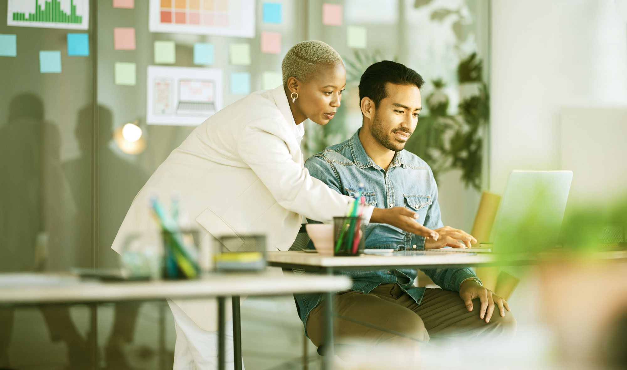 Fluxo de caixa para iniciantes: conceitos essenciais explicados