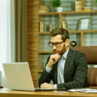 Inteligência Financeira: o que é e como medir na sua empresa?