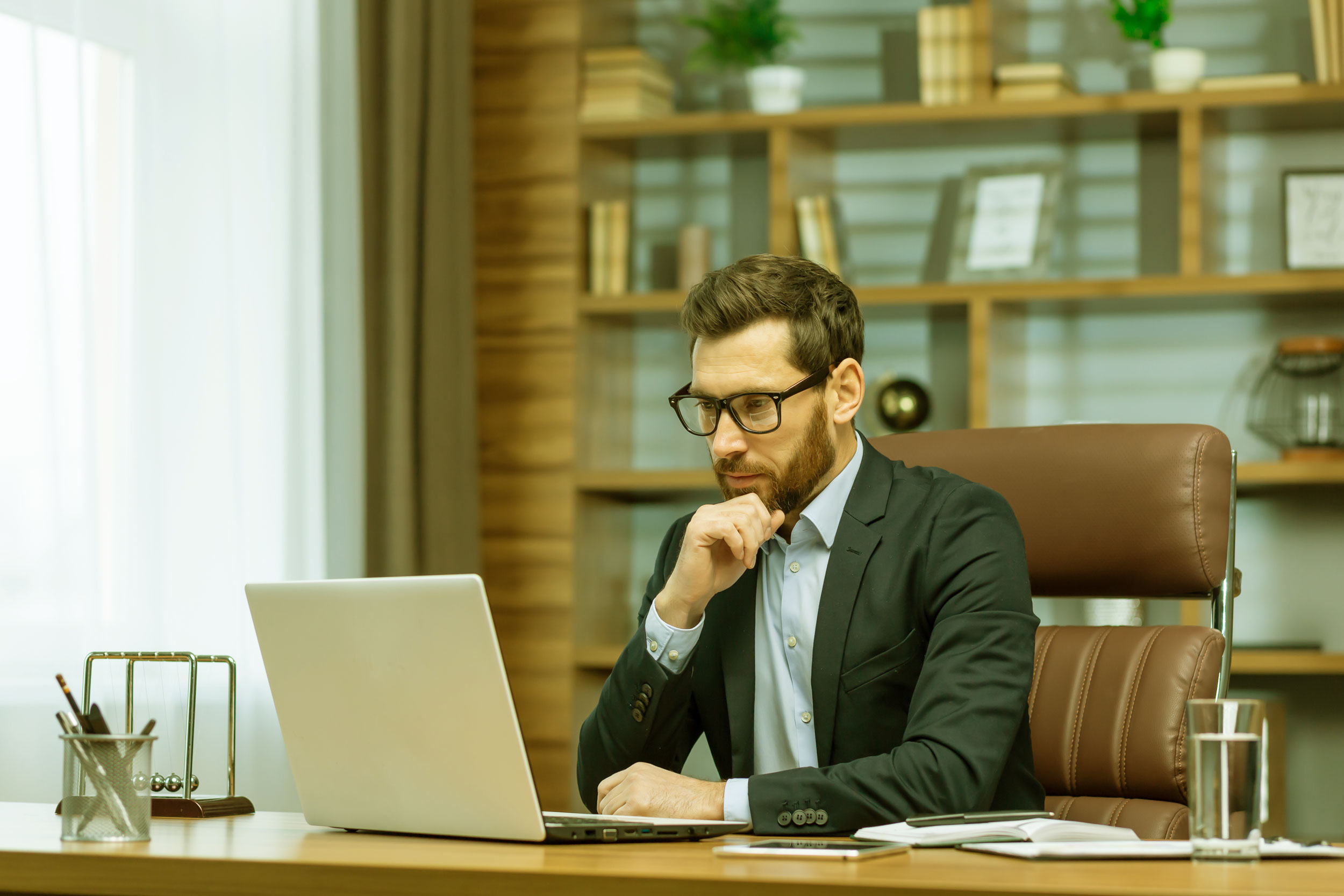 Inteligência Financeira: o que é e como medir na sua empresa?