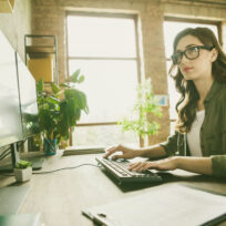 Fluxo de caixa gratuito: até onde as ferramentas ajudam?