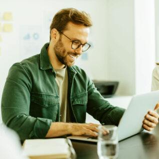 Fluxo de caixa e conciliação bancária