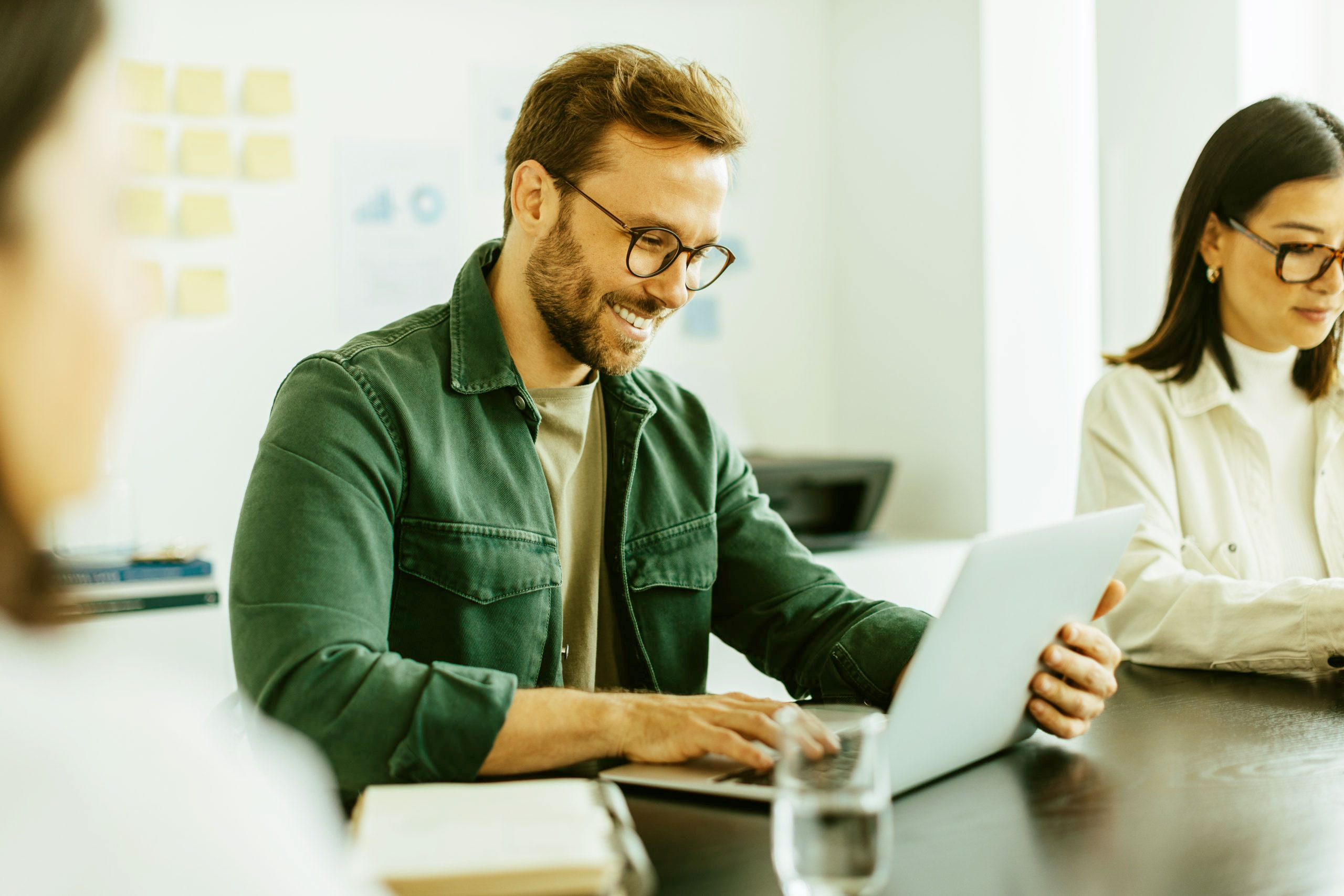 Fluxo de caixa e conciliação bancária