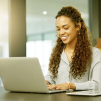 IA integrada ao ERP da empresa: benefícios e impactos