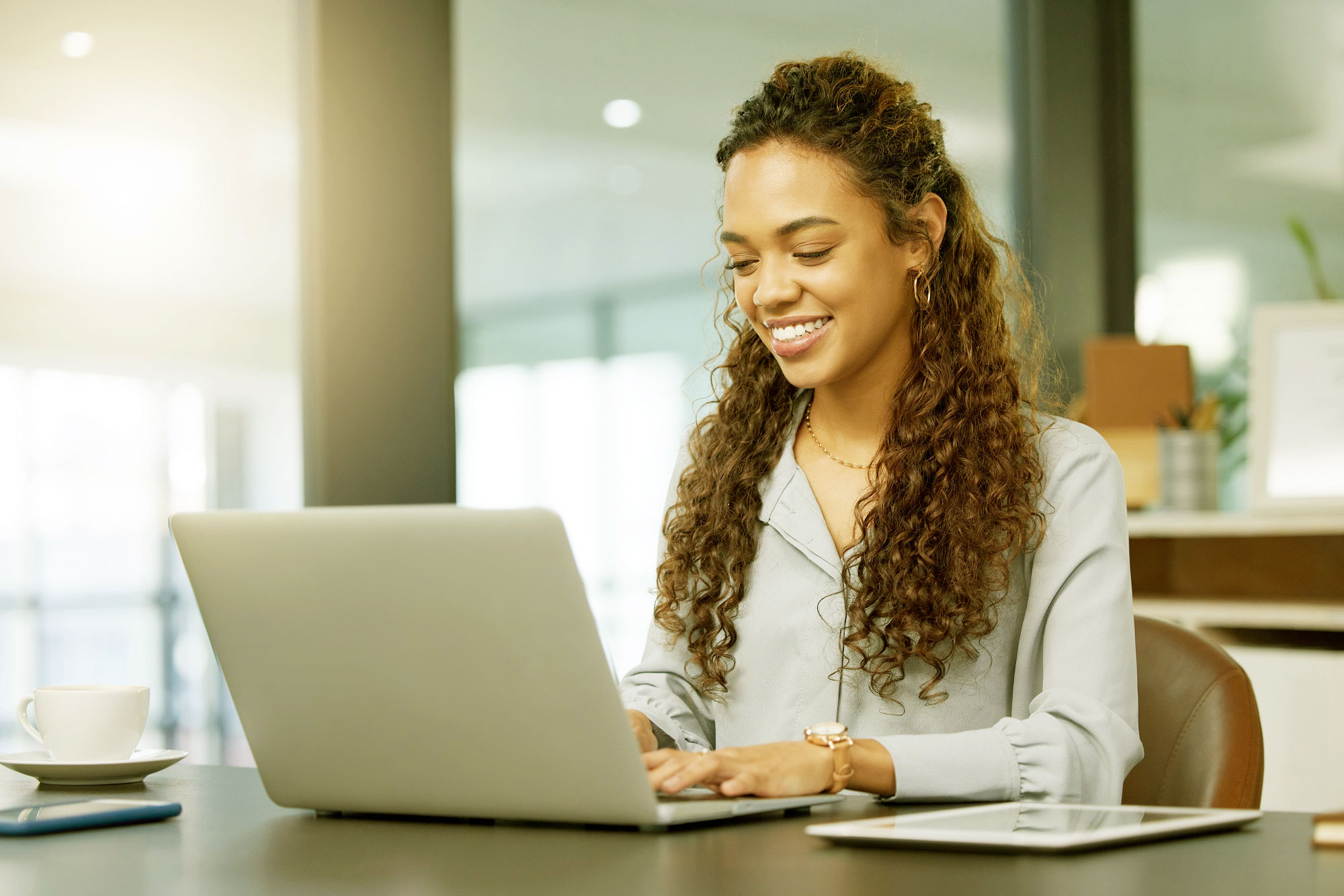IA integrada ao ERP da empresa: benefícios e impactos