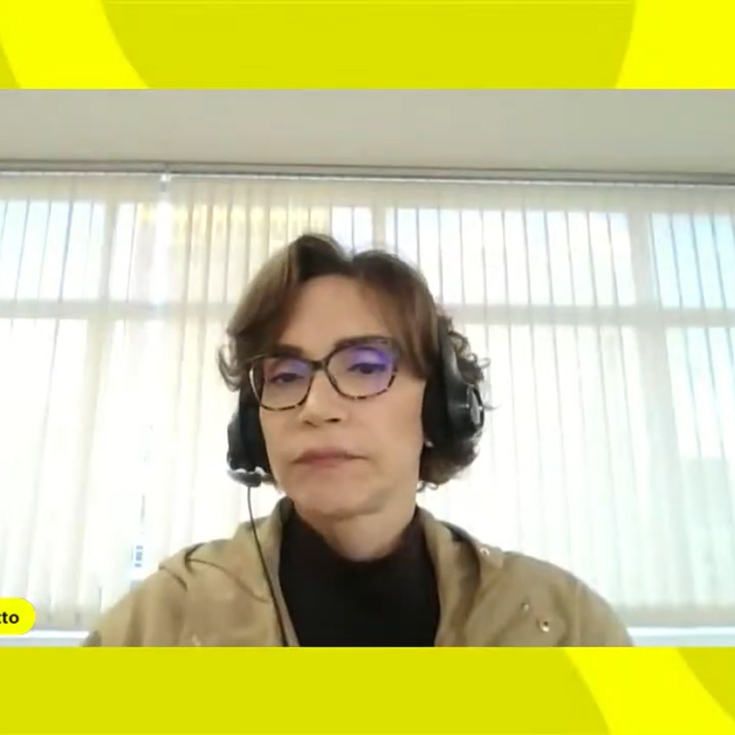 Limoney realiza webinar sobre como a Inteligência Artificial está transformando a gestão financeira corporativa 