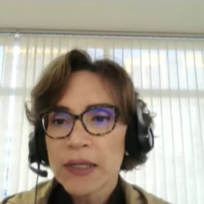 Limoney realiza webinar sobre como a Inteligência Artificial está transformando a gestão financeira corporativa 