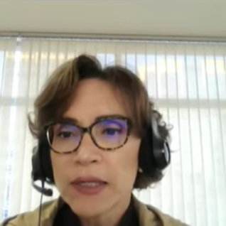 Limoney realiza webinar sobre como a Inteligência Artificial está transformando a gestão financeira corporativa 
