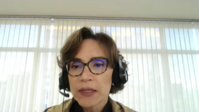 Limoney realiza webinar sobre como a Inteligência Artificial está transformando a gestão financeira corporativa 