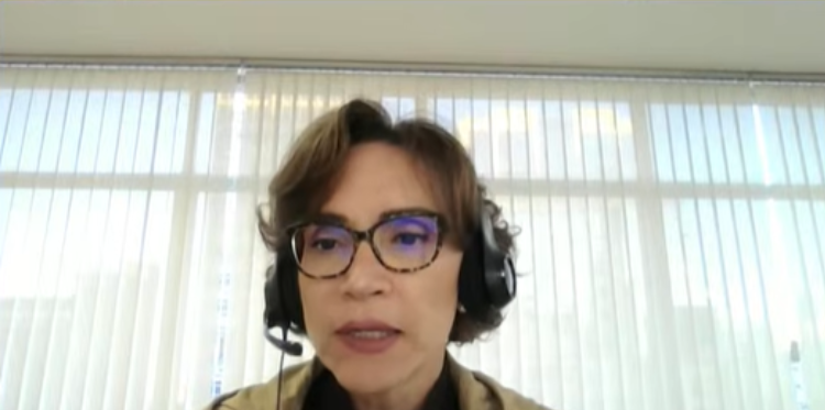 Limoney realiza webinar sobre como a Inteligência Artificial está transformando a gestão financeira corporativa 