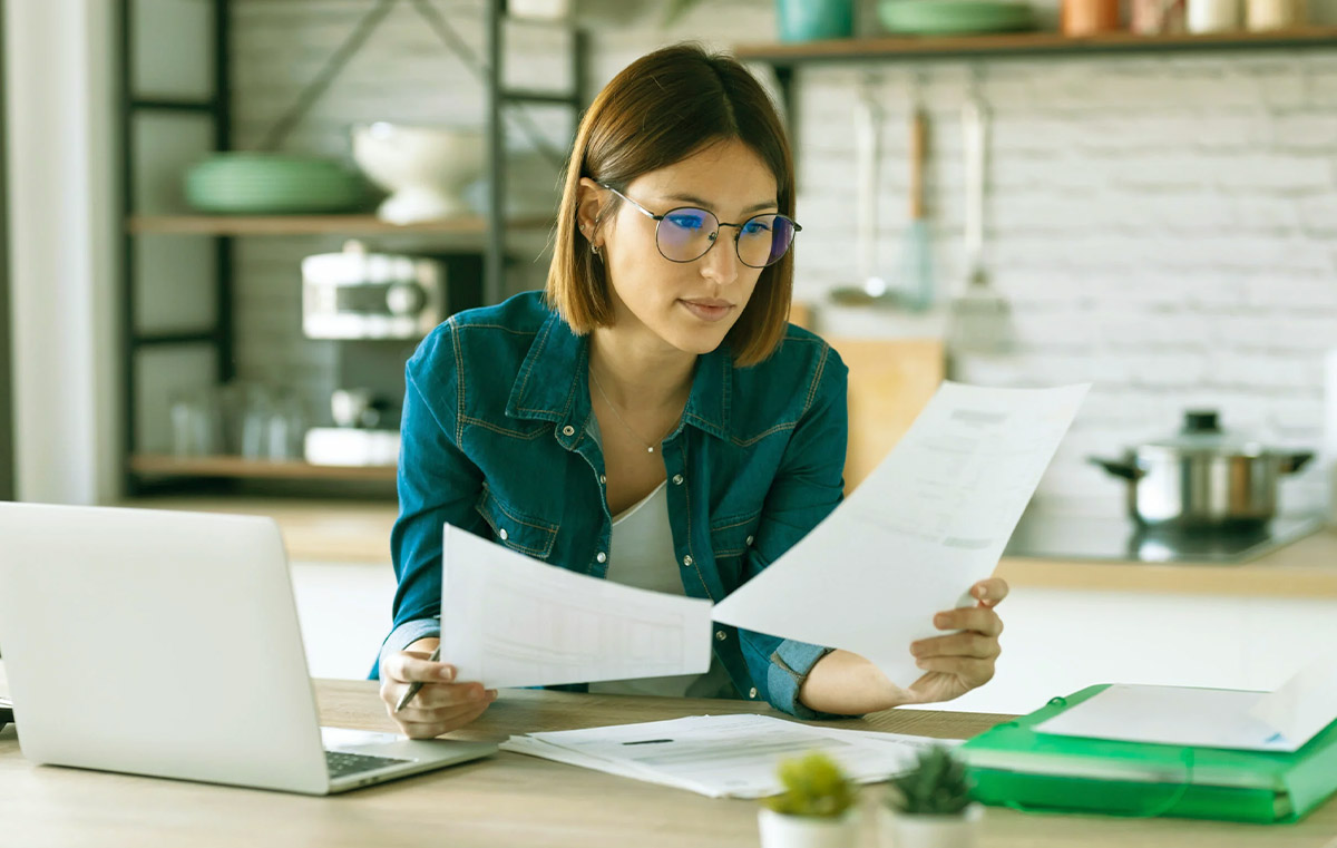 Como usar IA para potencializar a gestão financeira na sua empresa